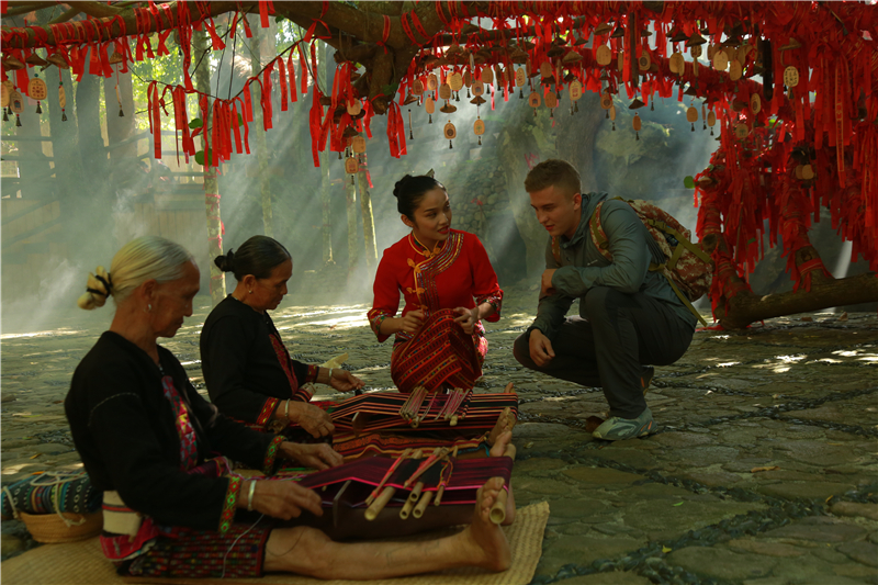 微信圖片_20200505100042 微信圖片_20200505100042