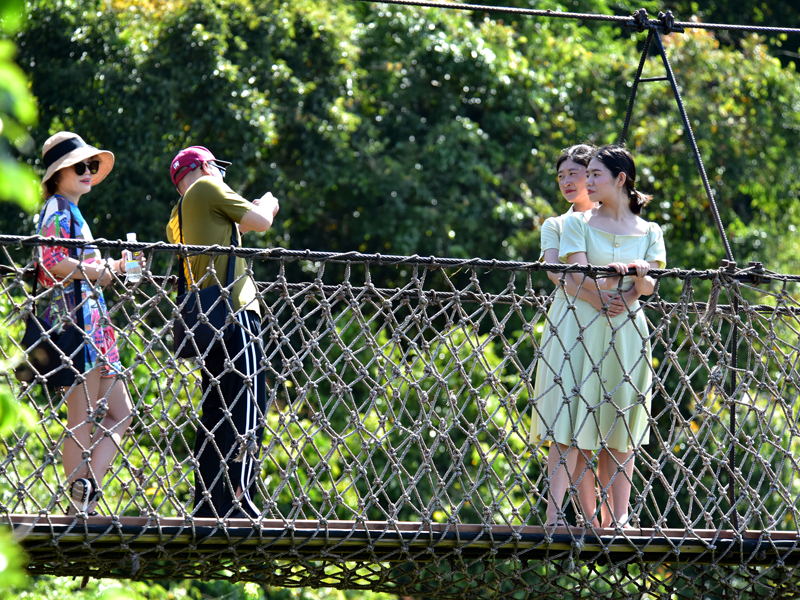 微信圖片_20200506093953