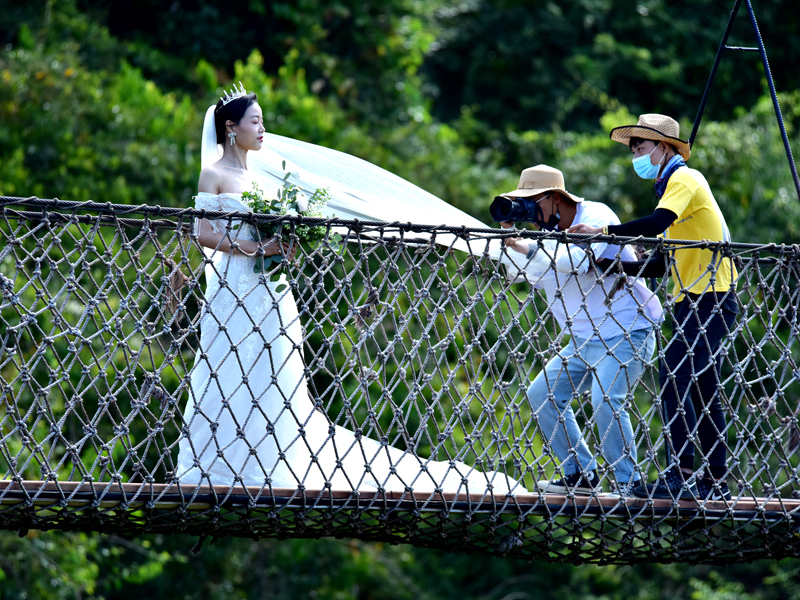 微信圖片_20200506093928