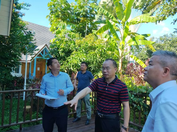 微信圖片_20200507165009 微信圖片_20200507165009