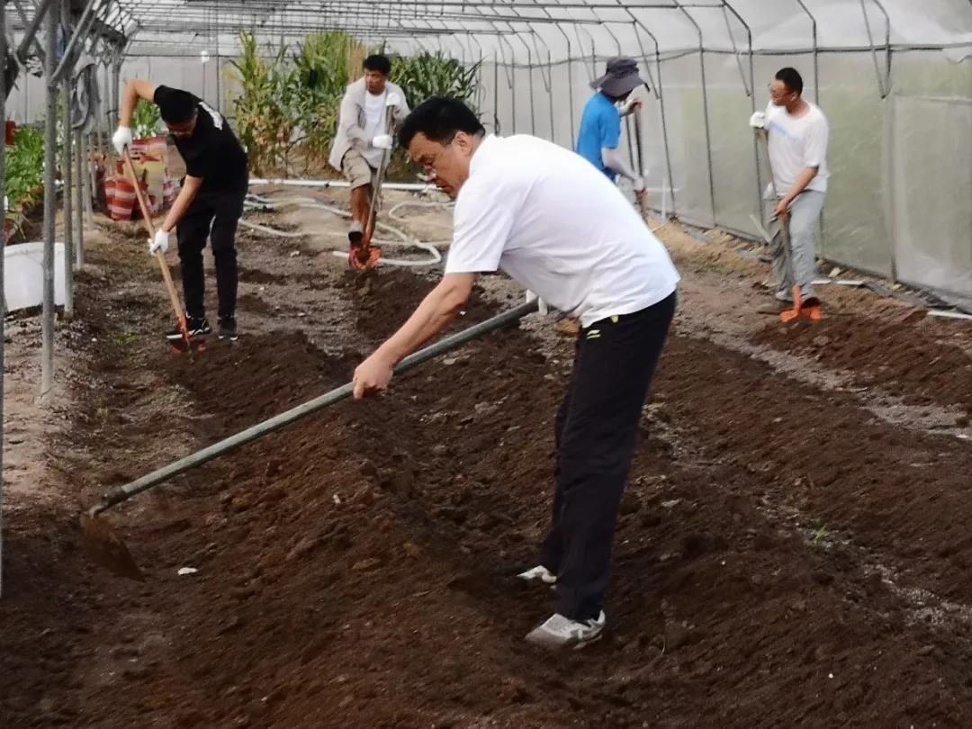 微信圖片_20200506144654 微信圖片_20200506144654