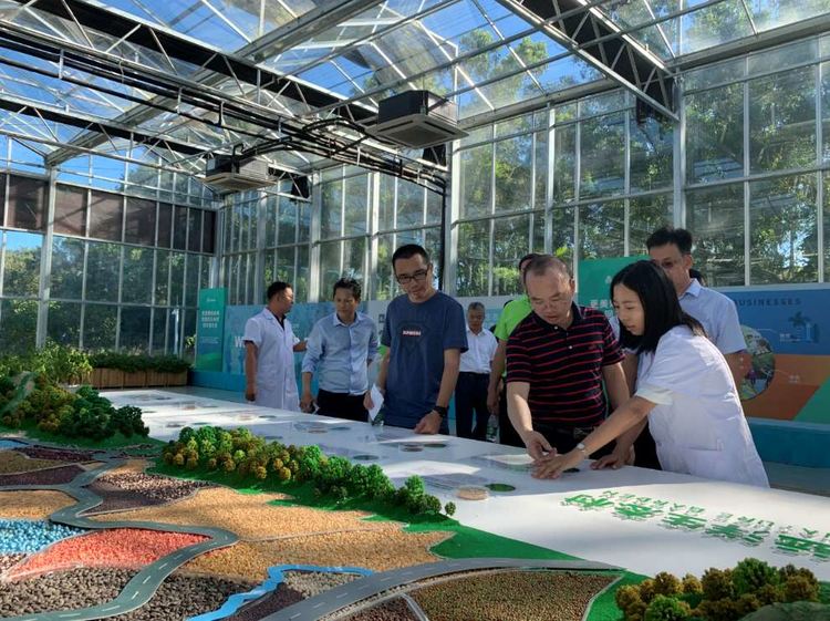 微信圖片_20200507165018 微信圖片_20200507165018