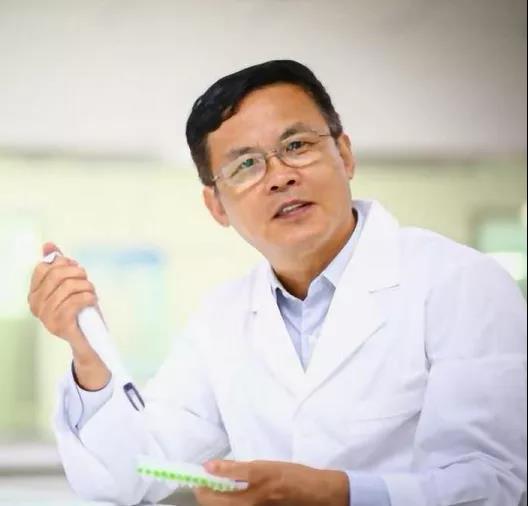 微信圖片_20200506144715 微信圖片_20200506144715