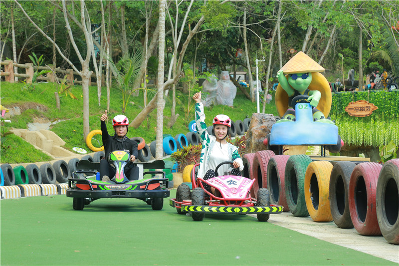 微信圖片_20200513170526