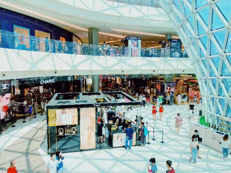 微信圖片_20200515175603 微信圖片_20200515175603