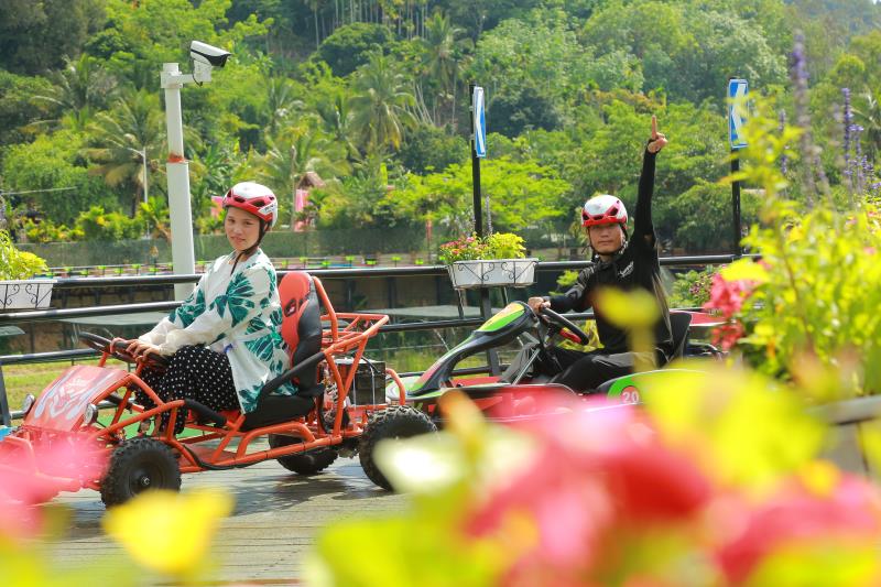 微信圖片_20200516123842 微信圖片_20200516123842