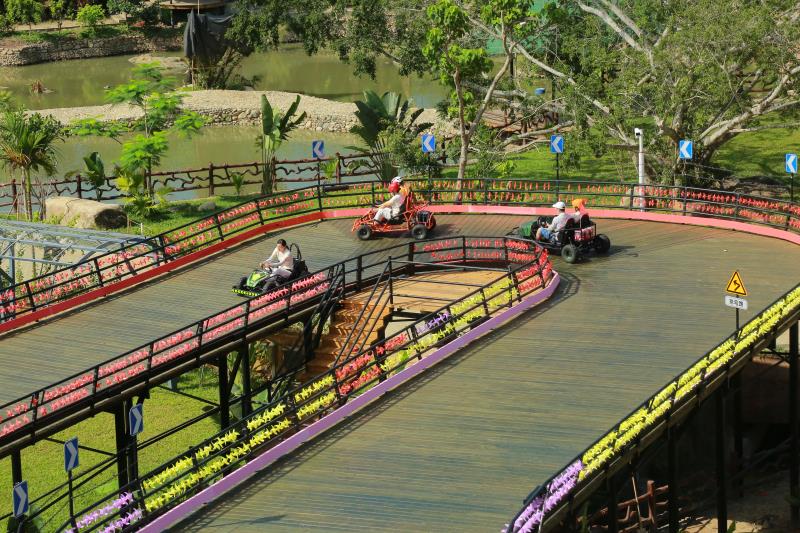 微信圖片_20200516123826 微信圖片_20200516123826