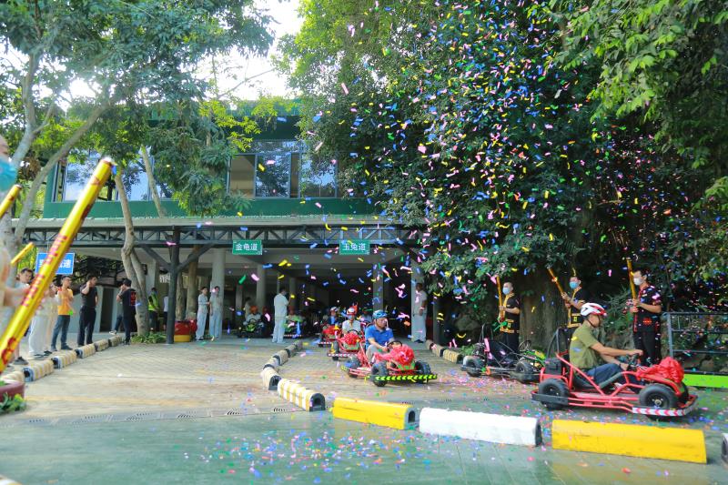 微信圖片_20200516123821 微信圖片_20200516123821