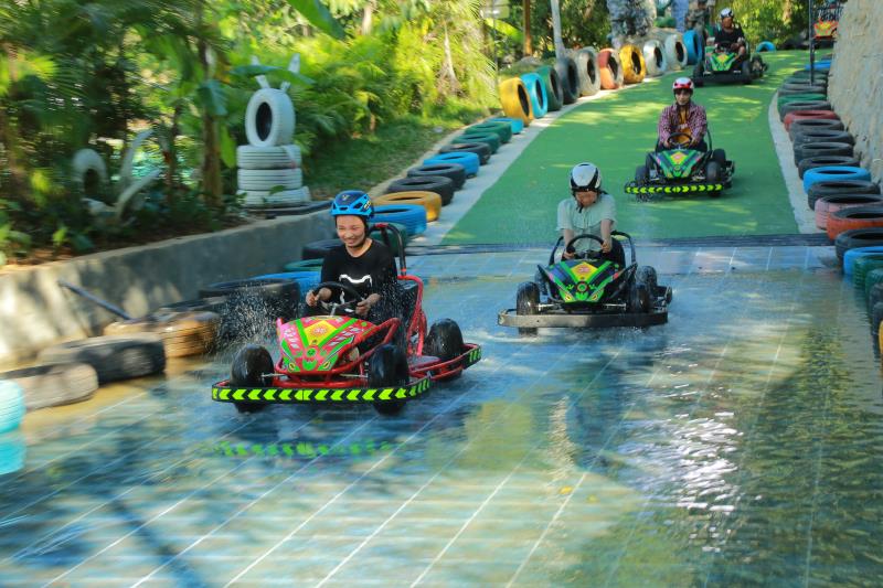 微信圖片_20200516123833 微信圖片_20200516123833