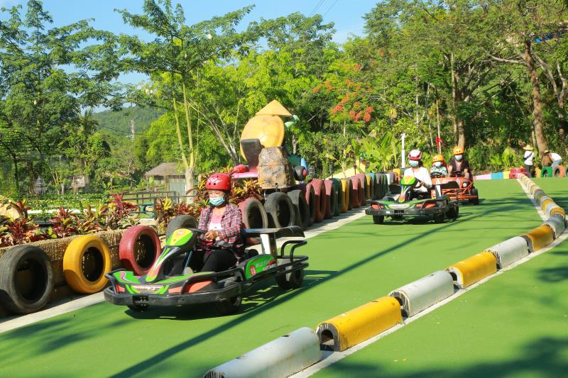 微信圖片_20200516123839 微信圖片_20200516123839