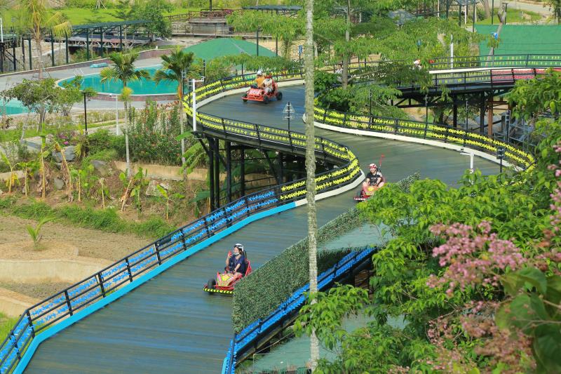 微信圖片_20200516123830 微信圖片_20200516123830