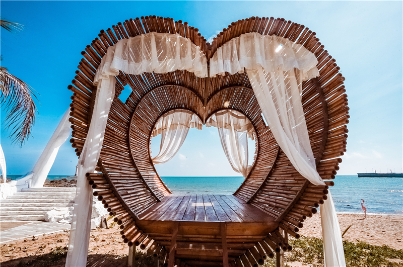 大小洞天婚紗攝影基地最新拍攝場景 (7) 大小洞天婚紗攝影基地最新拍攝場景 (7)