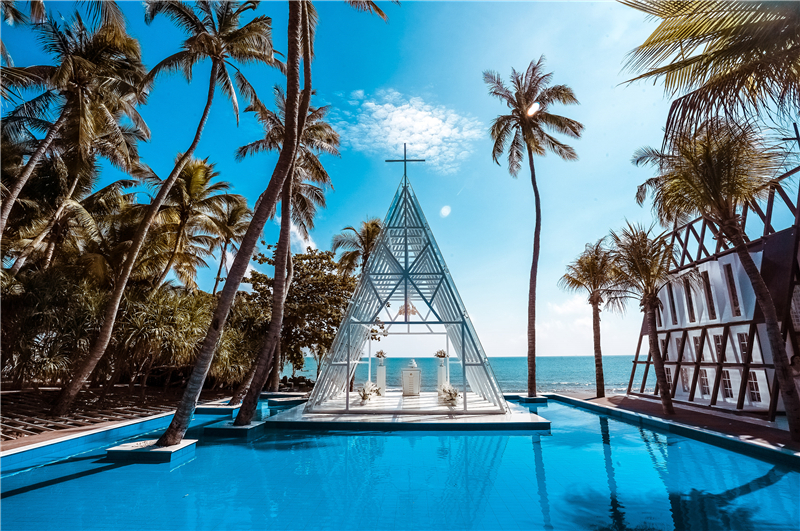 大小洞天婚紗攝影基地最新拍攝場景 (6) 大小洞天婚紗攝影基地最新拍攝場景 (6)