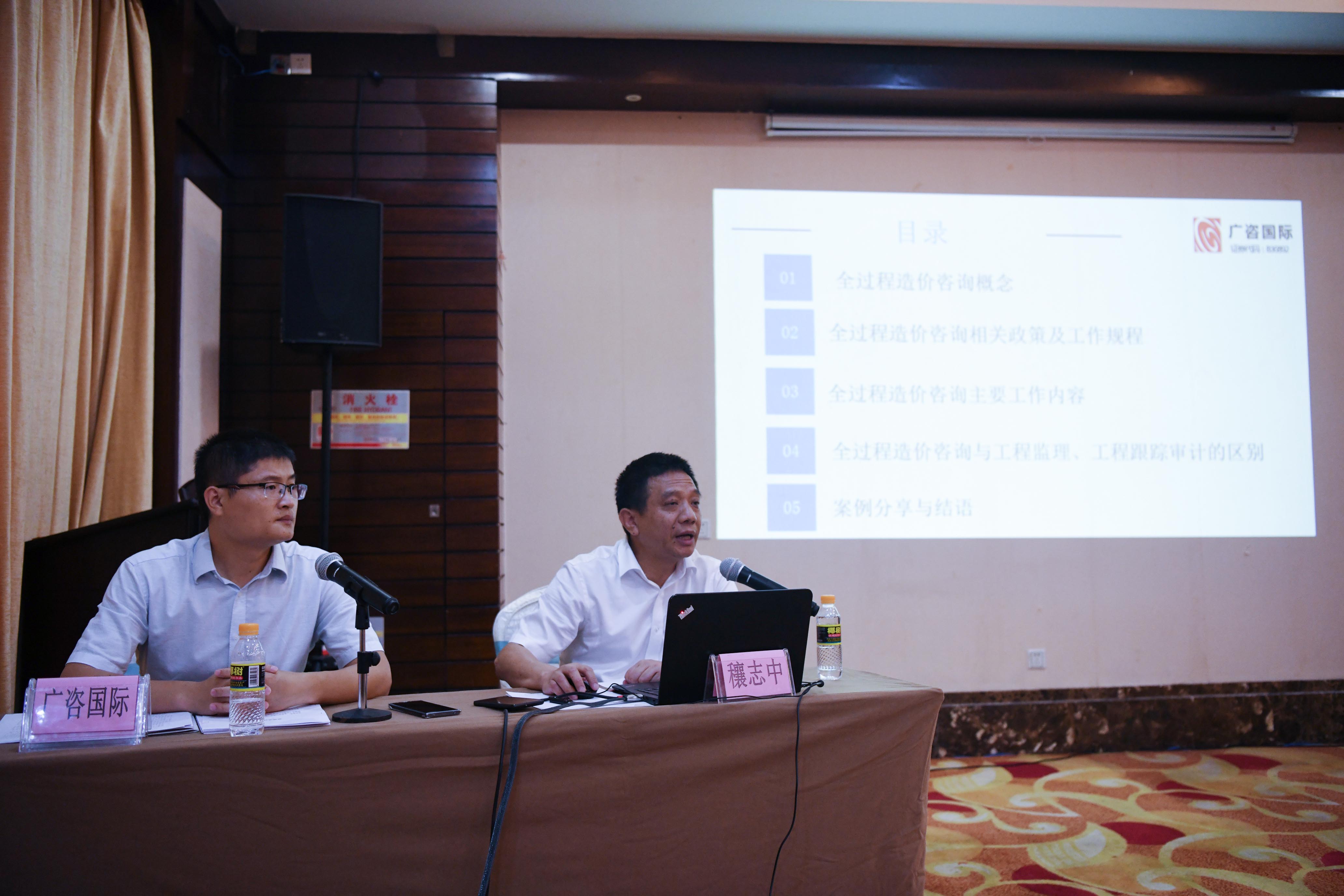 微信圖片_20200523094403 微信圖片_20200523094403