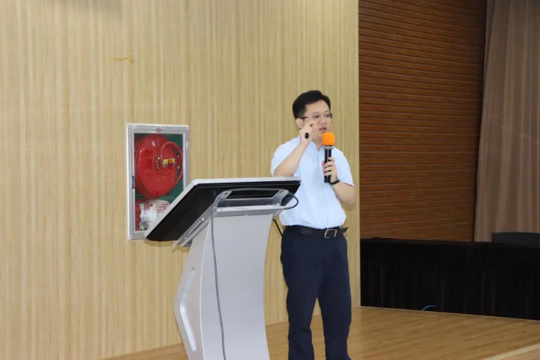 微信圖片_20200528193451 微信圖片_20200528193451