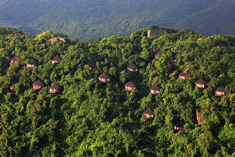 微信圖片_20200601174508 微信圖片_20200601174508