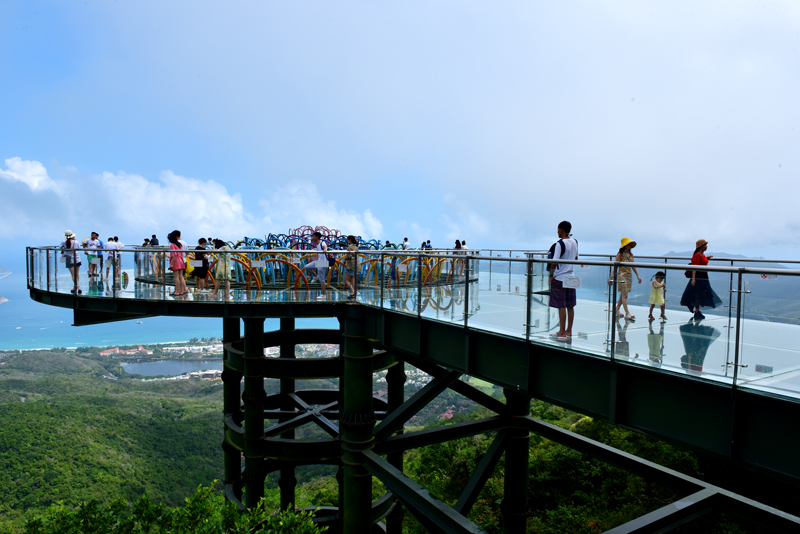 微信圖片_20200602091924