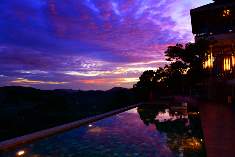 微信圖片_20200604162712