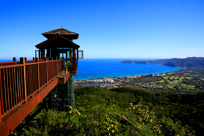 微信圖片_20200604162615