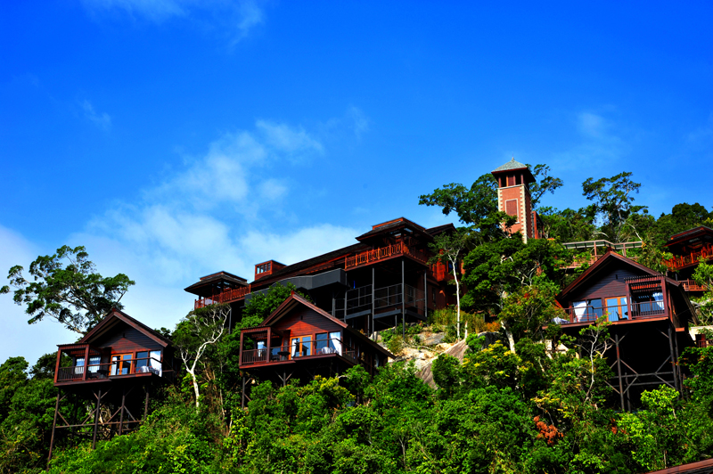 微信圖片_20200604162609