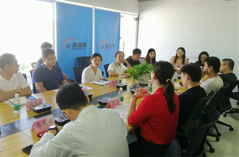 微信圖片_20200613083731_副本 微信圖片_20200613083731_副本