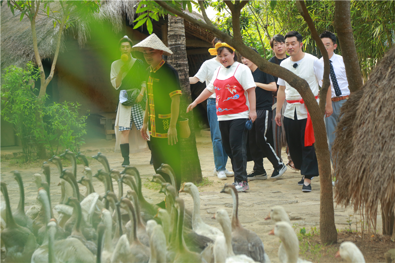 微信圖片_20200614103112