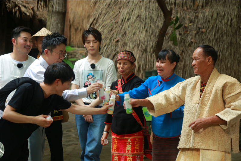 微信圖片_20200614103059