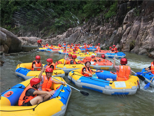 微信圖片_20200622091653