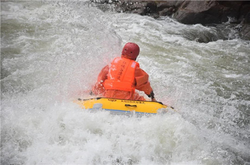 微信圖片_20200622091706_副本