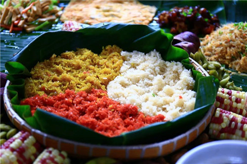 微信圖片_20200622091721_副本