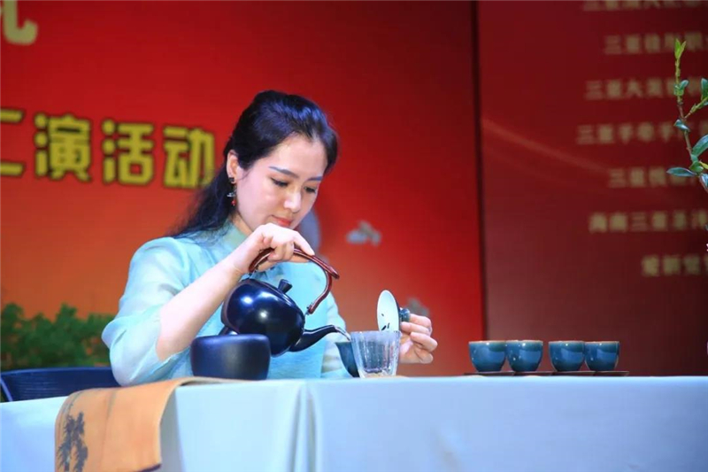 微信圖片_20200622110147