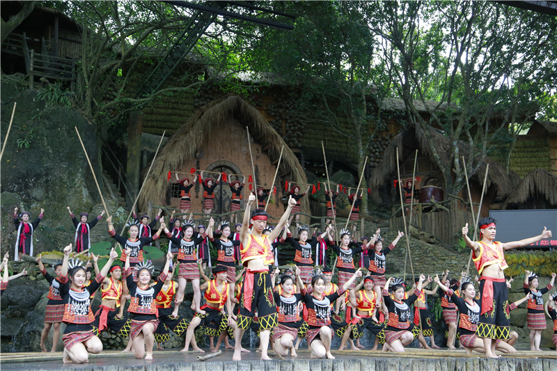 微信圖片_20200623184822 微信圖片_20200623184822