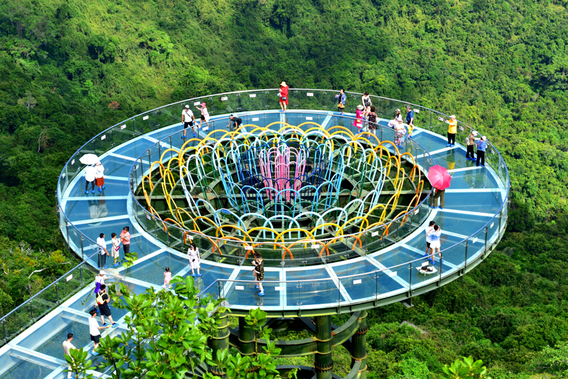 微信圖片_20200626103439