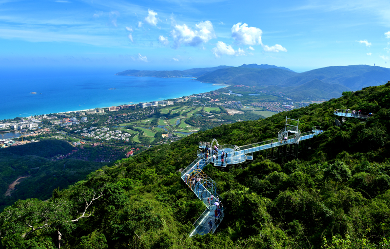 微信圖片_20200626103502