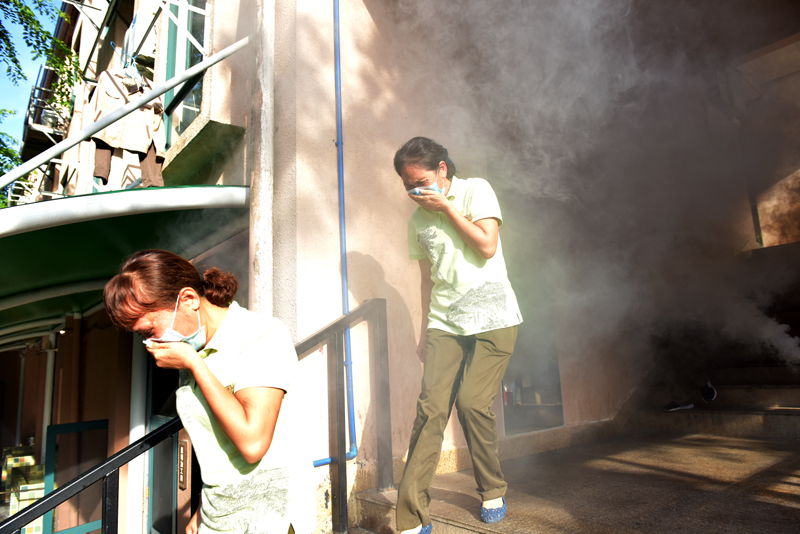 微信圖片_20200630165922 微信圖片_20200630165922