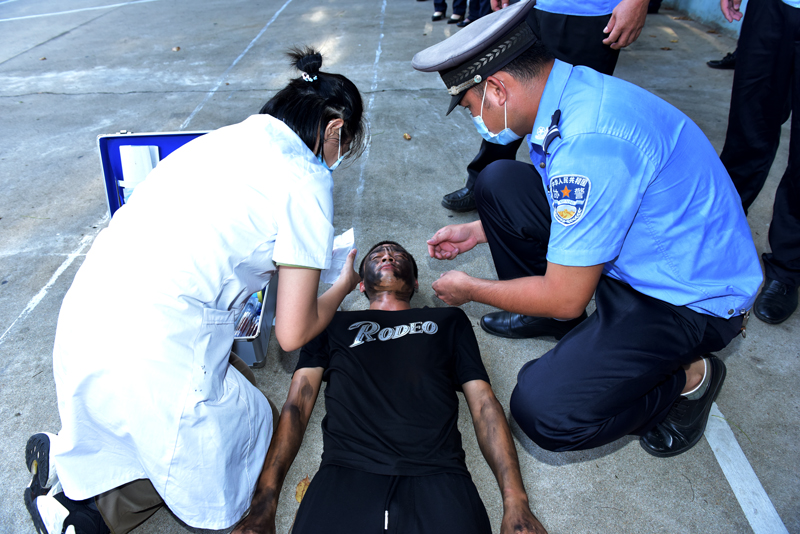 微信圖片_20200630165918 微信圖片_20200630165918