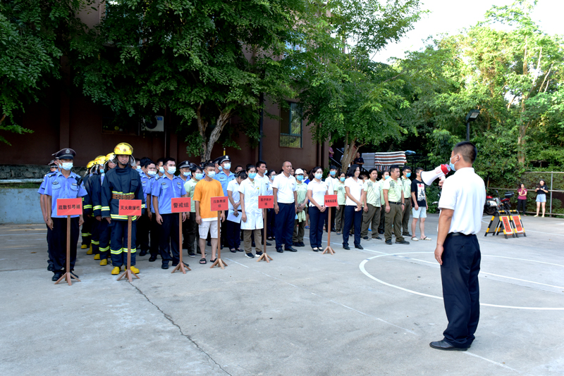 微信圖片_20200630165945 微信圖片_20200630165945