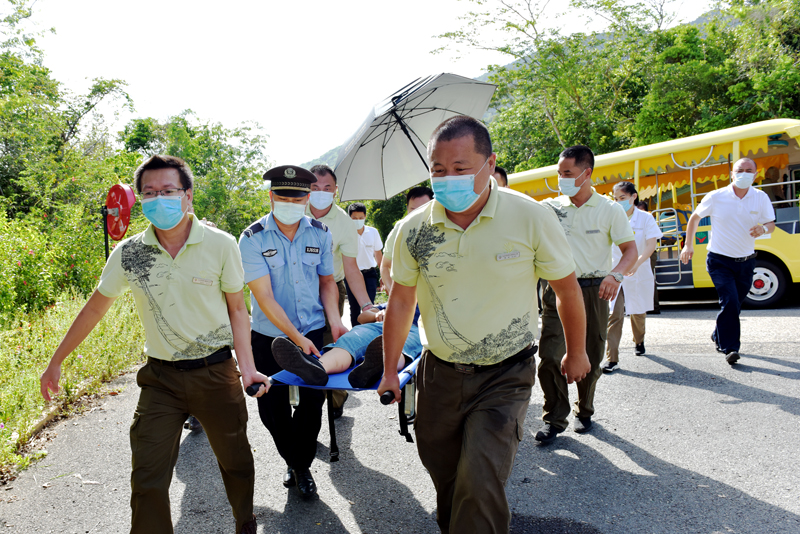 微信圖片_20200630170024 微信圖片_20200630170024