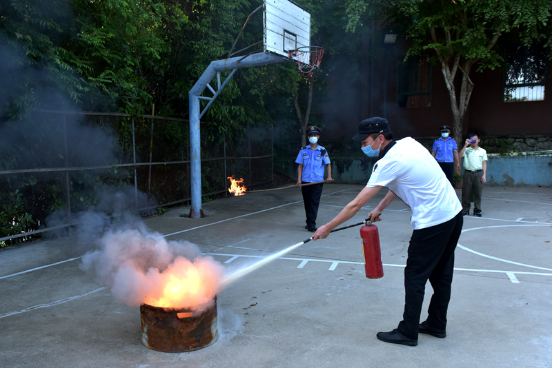 微信圖片_20200630165940 微信圖片_20200630165940