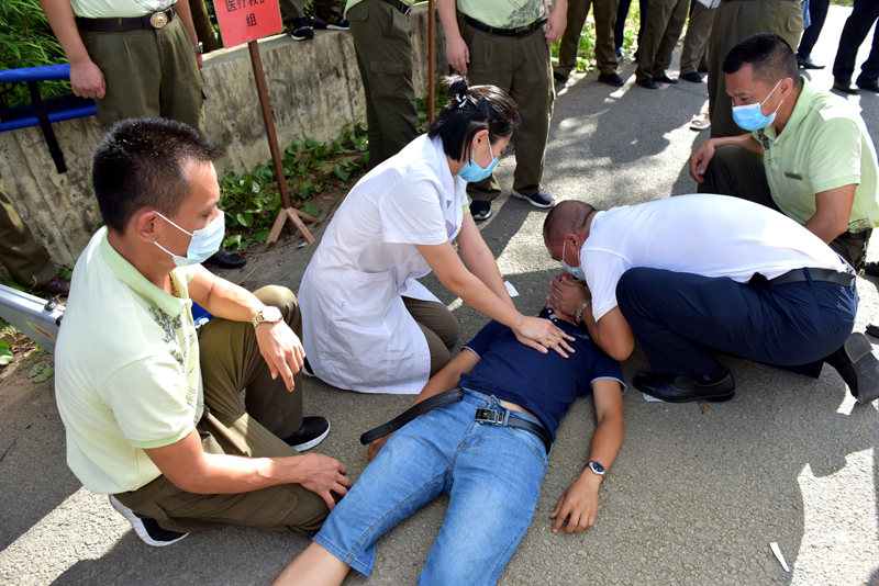 微信圖片_20200630170038 微信圖片_20200630170038