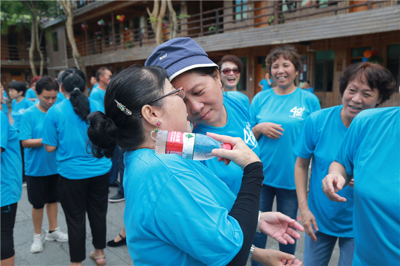 微信圖片_20200704000832