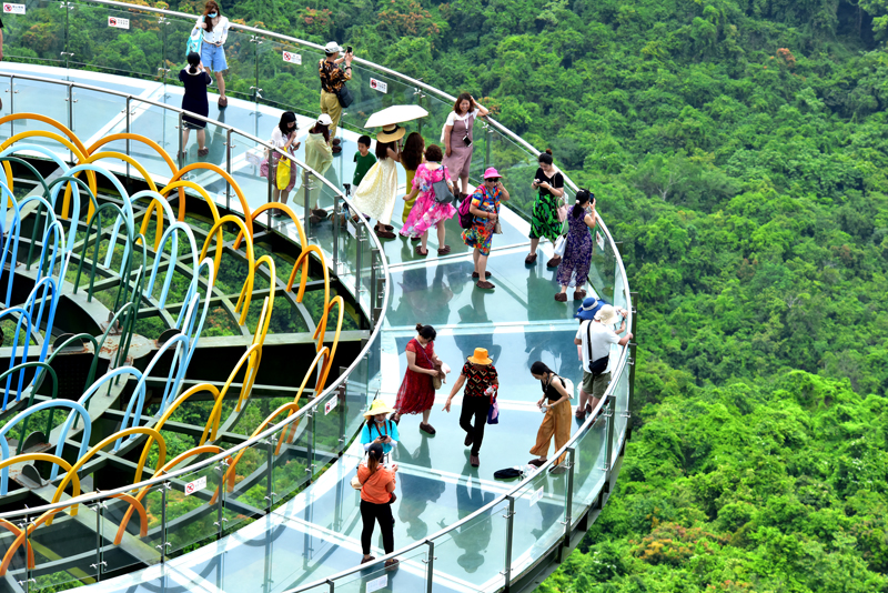 微信圖片_20200711100341 微信圖片_20200711100341