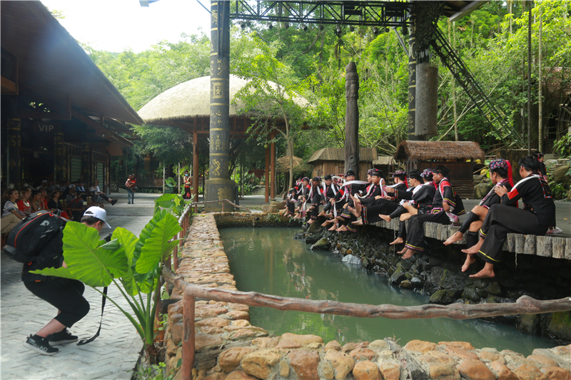 微信圖片_20200726185406 微信圖片_20200726185406