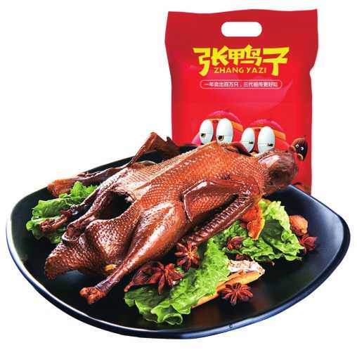 25026a8f-d0d1-448a-a2b6-9e6f3d2a7525