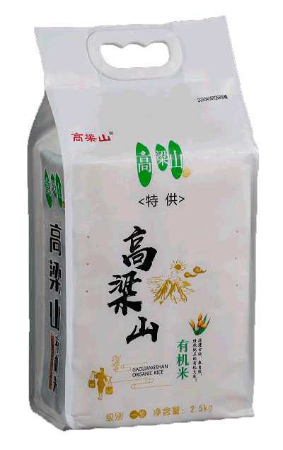 f4a9c25c-3455-4738-8960-c6c43febff54