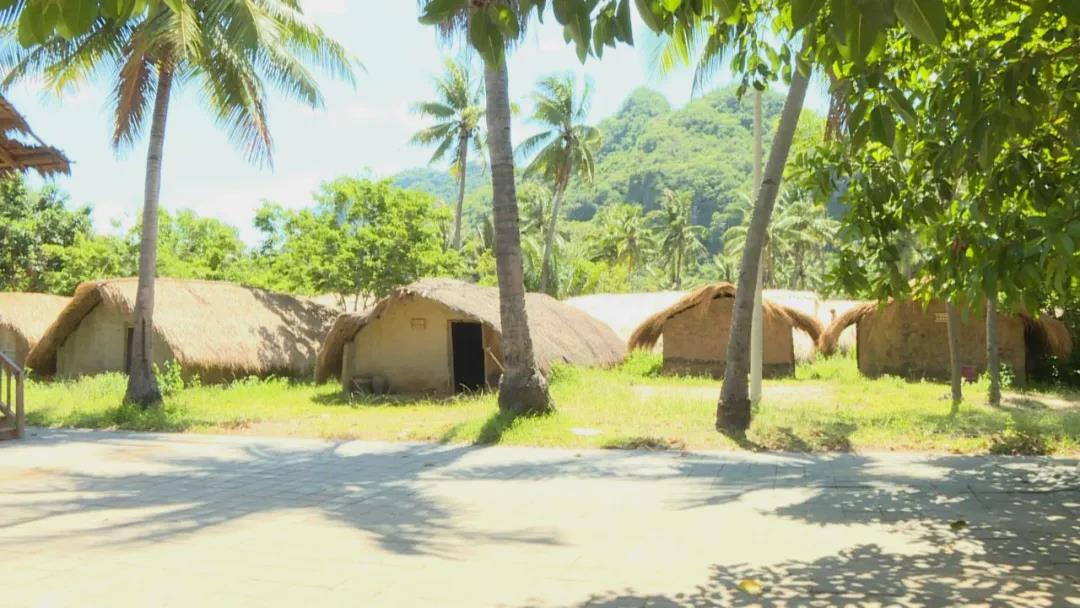 微信圖片_20200807154826 微信圖片_20200807154826