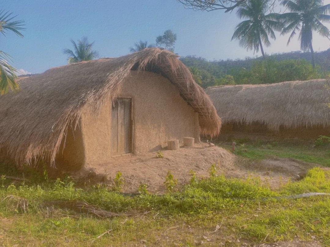 微信圖片_20200807154832