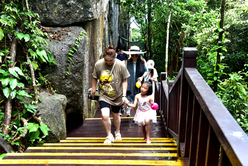 微信圖片_20200807165717