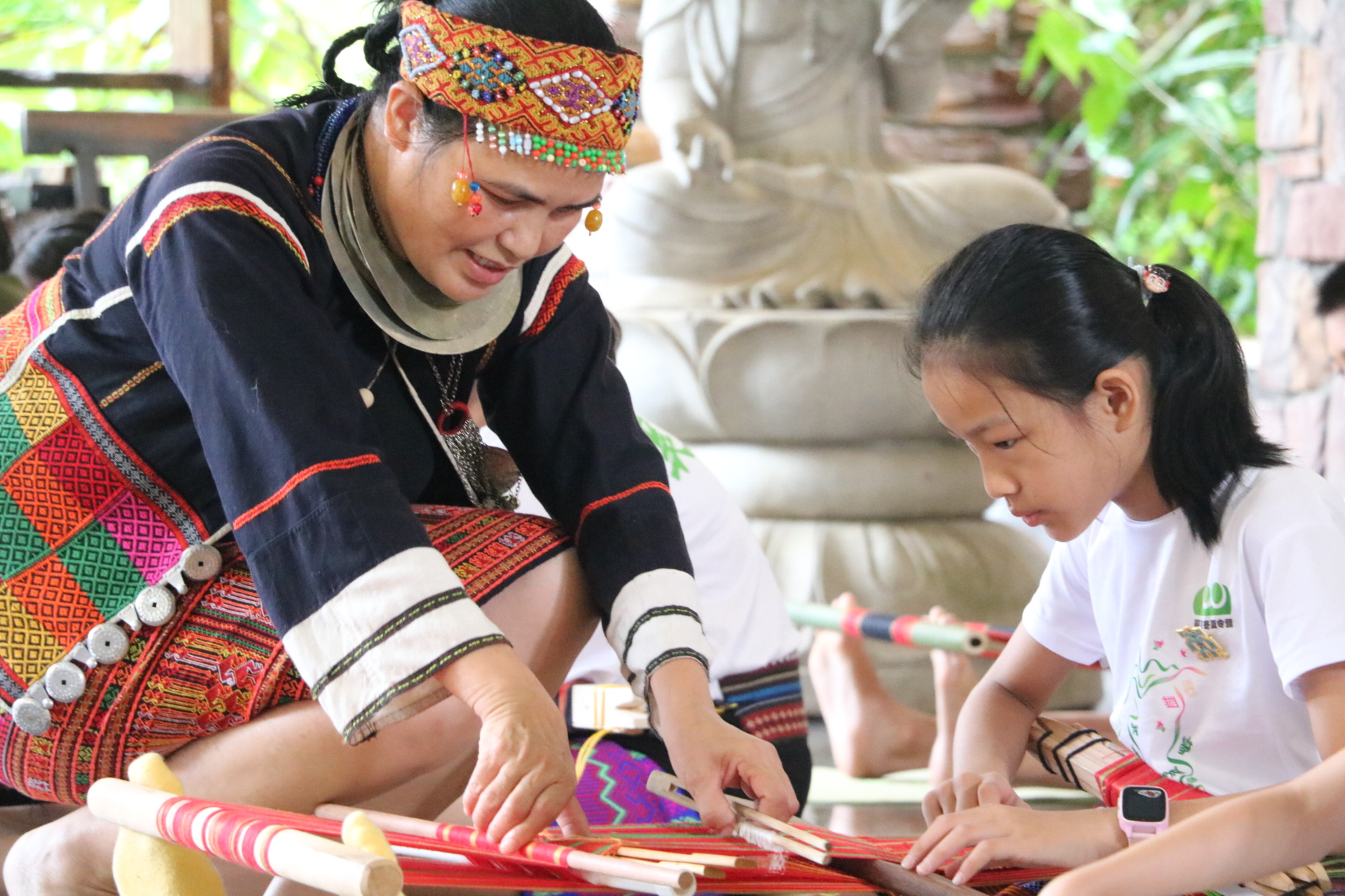 微信圖片_20200807180809 微信圖片_20200807180809