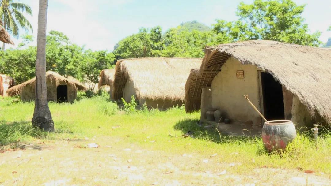 微信圖片_20200807154847 微信圖片_20200807154847